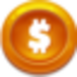 Sugar Kingdom OdysseyLOGO