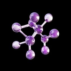 SUI Desci AgentsLOGO