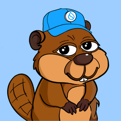 suibeaverLOGO