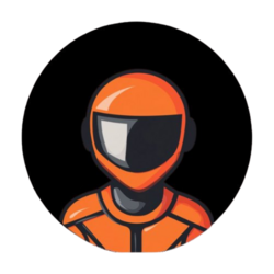 SUISSMA AI by VirtualsLOGO