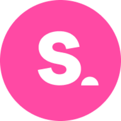 SummerLOGO