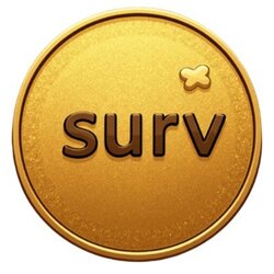 SurvariumLOGO