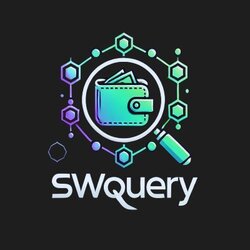 SWqueryLOGO