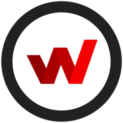 WagerrLOGO