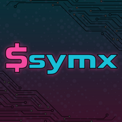 SYMBaiEXLOGO