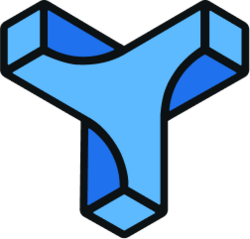 TaironLOGO