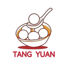 TangYuanLOGO
