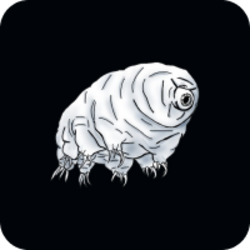 tardigradeLOGO