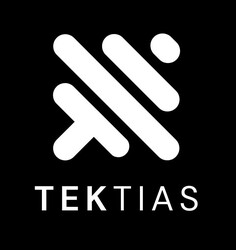 TEKTIASLOGO