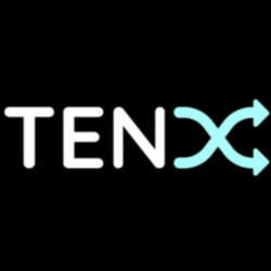 TenXLOGO