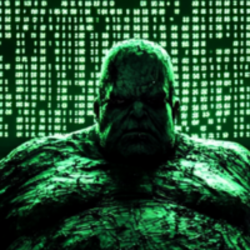 Terminalius MaximusLOGO