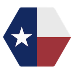 TexanLOGO