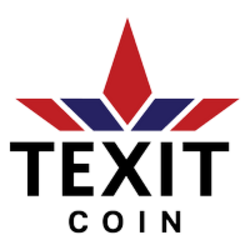 TEXITcoinLOGO