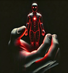 The Anthropic OrderLOGO