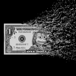 The Dissolution of ValueLOGO