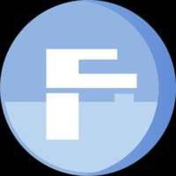 The FREEMOON TokenLOGO