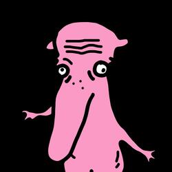 The Spirit of GamblingLOGO