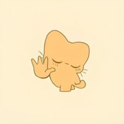 theydontloveyoulikeiloveyouLOGO