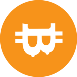 titcoinLOGO