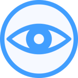 TokenSightLOGO