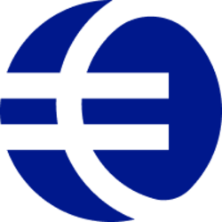 Token Teknoloji A.Ş. EUROLOGO