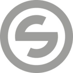 Token Teknoloji A.Ş. ONS SilverLOGO