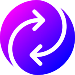 Token Teknoloji A.Ş. Token DeFiLOGO