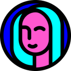 Token Teknoloji A.Ş. Token NFTLOGO