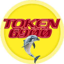 Token6900LOGO