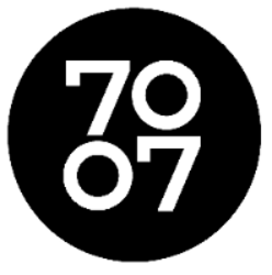 Token7007LOGO
