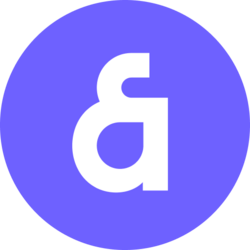 Lair Staked KAIALOGO