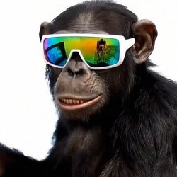 Toli The TrencherLOGO