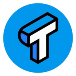 Ton LaunchpadLOGO