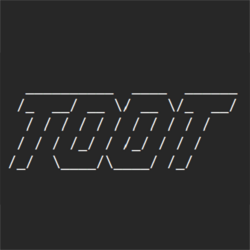 TootcoinLOGO