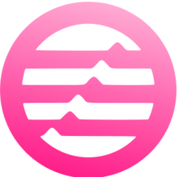 Tortuga Staked AptosLOGO