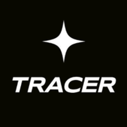 TracerLOGO