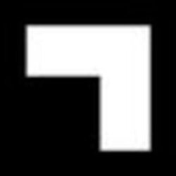 Tradable NA Neobank SSTLLOGO