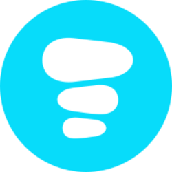 Tranquil FinanceLOGO