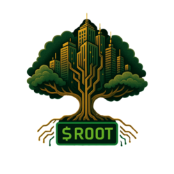 TreeRootLOGO
