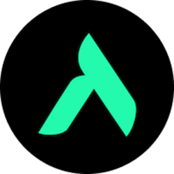 TREN Protocol TokenLOGO