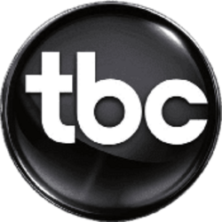 Trencher Broadcasting CompanyLOGO