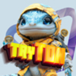 TryTONLOGO
