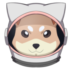 Tsuki InuLOGO