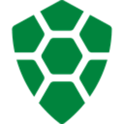 TurtleCoinLOGO