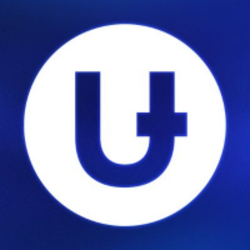 U CoinLOGO