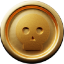 Holdstation Utility GOLDLOGO