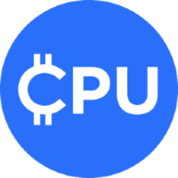 CPUcoinLOGO