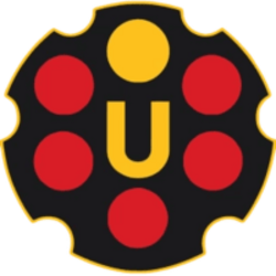 ULTIMOLOGO
