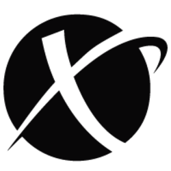 Unchain XLOGO