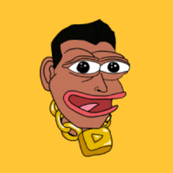 Ungraduate GamerLOGO